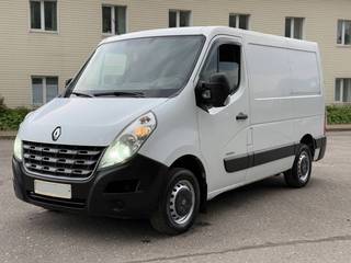 Грузоперевозки по Ярославлю и области