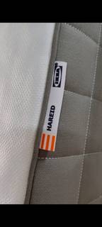 дисконт матрасов Аскона