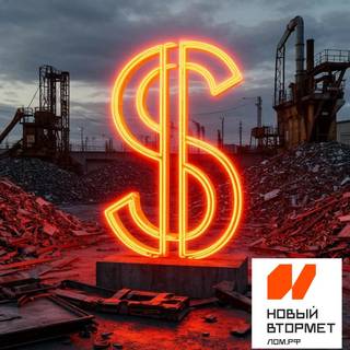 Куплю лом металлов и стружку самовывозом