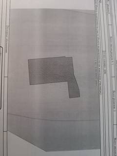 Земельный участок 