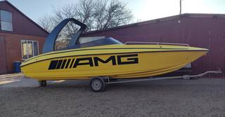 Лодка Касатка-700 спорт, топ, хит сезона.