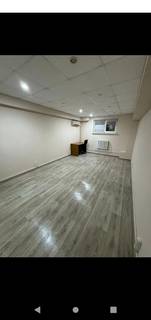 Продажа нежилого помещения 