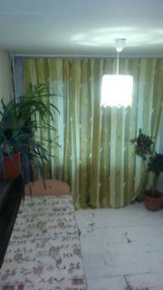  Сдам комнату, длит, 12 м с балконом. КУ ВКЛЮЧЕНЫ 