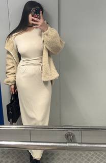 Любая работа, подработка 