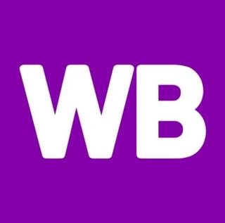 Комплектовщик ВБ/Вахта питание и проживание 