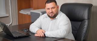 Юристы, Юридические услуги