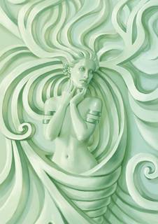 Прoдаю новые фотообои