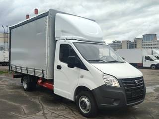 Утилизация ( вывоз ) старого дивана из квартиры 