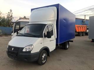 Утилизация ( вывоз ) старого матраса 