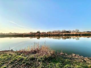 Продаётся зем. уч. 10 сот, с. Красносельское.