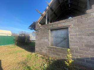 Продается земельный участок 4 сотки СНТ "Нива".