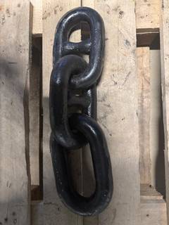 Коренная смычка 12,5 кал.2/2а