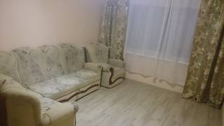 Комната в 3-х комнатной квартире