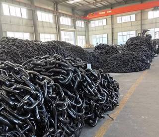 Смычка промежуточная 16 кал.2/2а 25м.