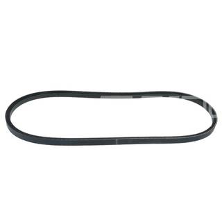 Ремень кондиционера 530С7-62751 ТСМ