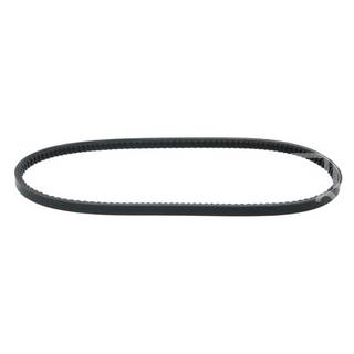 Ремень генератора 90916-02964-71 Toyota