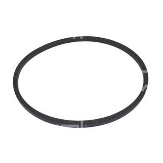 Ремень вентилятора 490B-41001 Xinchai