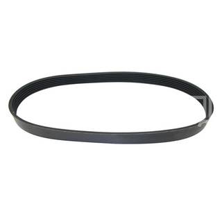 Ремень генератора 7986400104 Linde