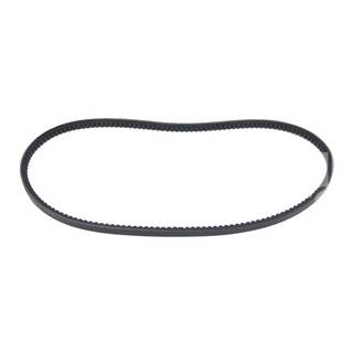 Ремень генератора 513671-1260 Heli