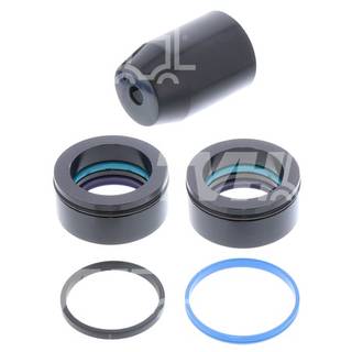 Ремкомплект 3014509001 Linde