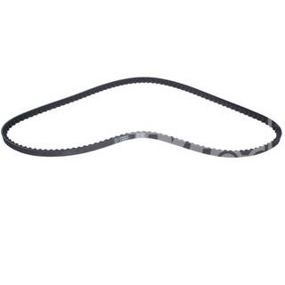 Ремень привода 25213-45С60 Hyundai