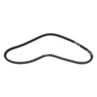 Ремень генератора 90916-02961-71