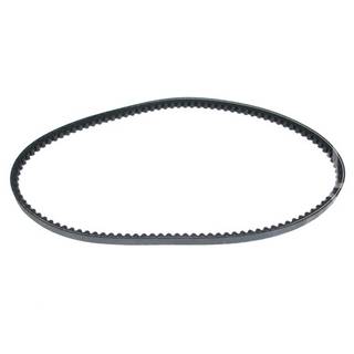 Ремень генератора 113671-2080 Heli