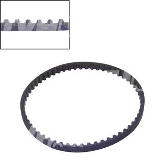 Ремень привода насоса VW03L115264A Linde