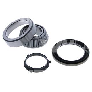 Ремкомплект 3024509000 Linde