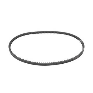 Ремень генератора 90916-02982-71 Toyota