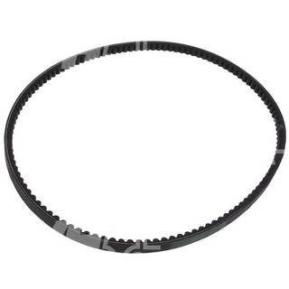 Ремень привода 1DZ 8 сер.89343-76002-71