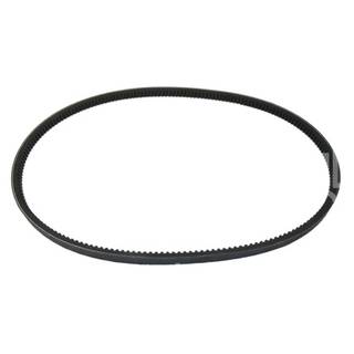 Ремень вентилятора AG-05910-20049 TCM