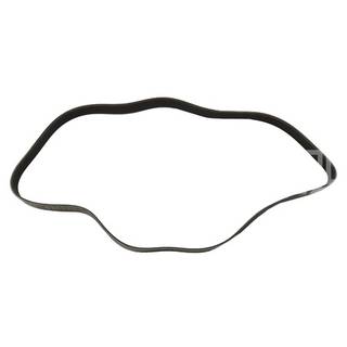 Ремень генератора 923692.0043 Kalmar