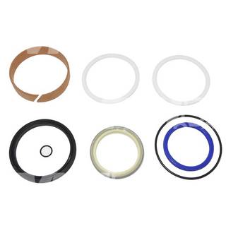 Ремкомплект 04652-30281-71 Toyota