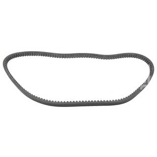 Ремень генератора 9001A-96010 Toyota