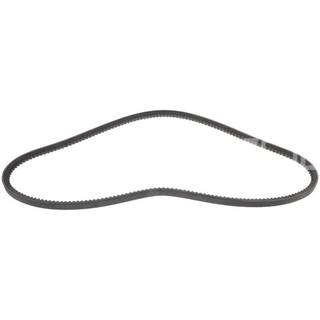 Ремень привода вентилят.Z-8-94144-3010