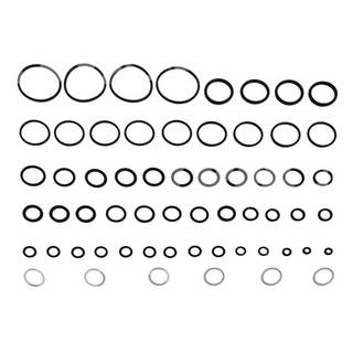 Ремкомплект 04676-21091-71 Toyota