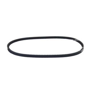 Ремень привода 89343-76001-71