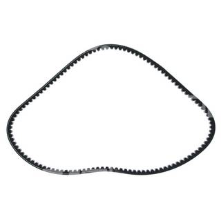 Ремень привода 2Z 8 сер.89343-76037-71