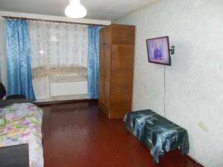 сдам комнату 18м2 Гатчина