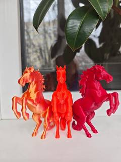 сувениры игрушки