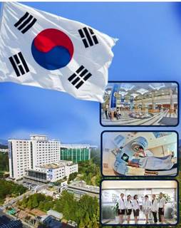 медицинский туры, лечение, чек-ап , реабилитация