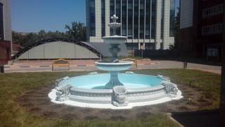 Продажа вазонов