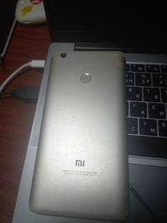 Продам телефон Xiaomi в хорошем состоянии         