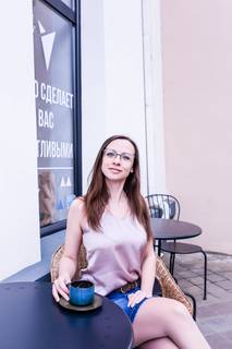 Бухгалтер для ИП/ООО, знаю как снизить налоги