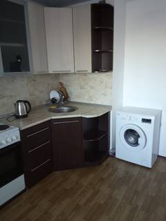 Сдам комнату 20м2 в 2-х к. кв р-н СХИ