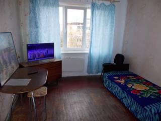 сдам комнату 13м2 Гатчина