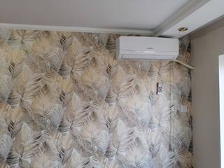 Отделка и ремонт квартир и домов в Армавире