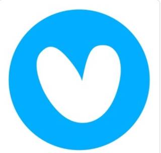 Лавка кладовщик 