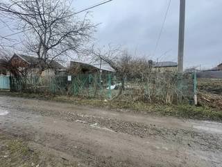 Продается зем. участок 4,4 сотки, с/т "Сельмаш-1"